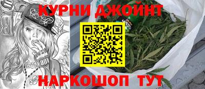 амф Балаково