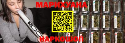 хмурый Балахна