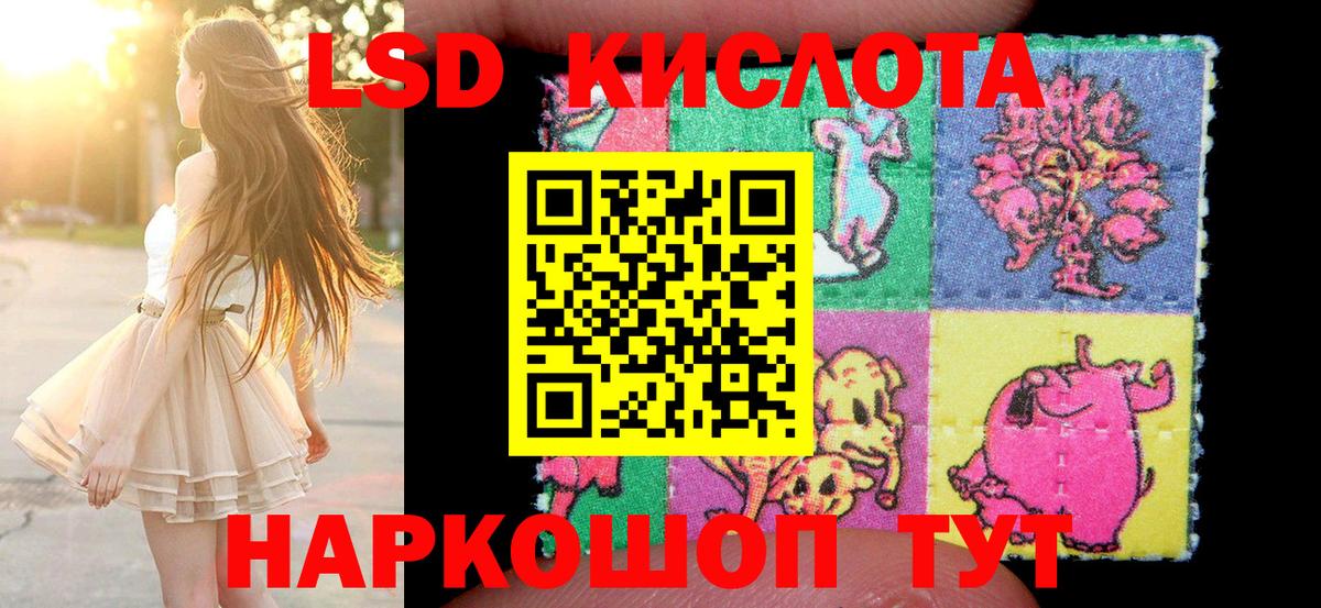 Заволжье  купить наркоту  Вход с VPN  Наркотические марки 1,8мг 